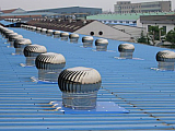 Quả cầu hút nhiệt inox 304: báo giá, nguyên lý, cách chọn & lắp đặt tiết kiệm điện