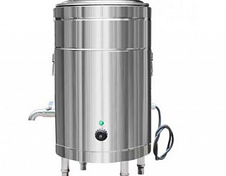 Nồi Nấu Phở HM-20L (Inox 304)