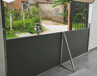 VÁCH NGĂN CHỐNG NGẬP NP02