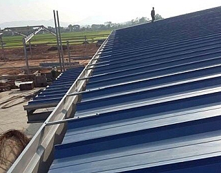 MÁNG XỐI NP01
